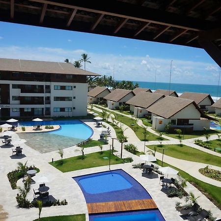 Apartamento Cupe Beach Living Порту-де-Галиньяш Экстерьер фото