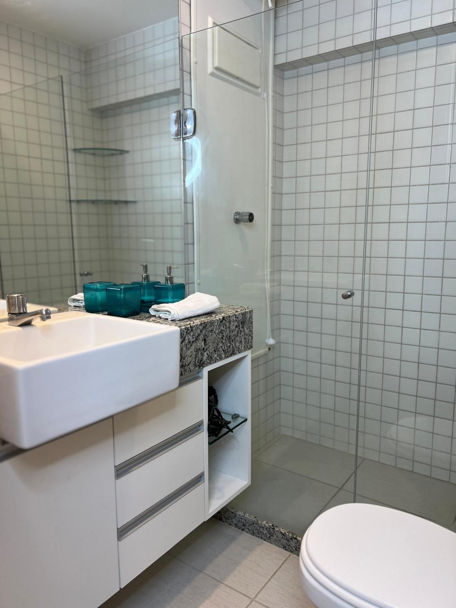 Apartamento Cupe Beach Living Порту-де-Галиньяш Экстерьер фото
